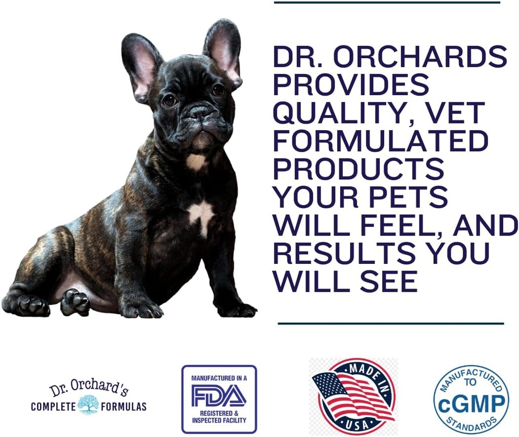 dr-orchards-fertility-pro-for-dogs---vet-5.jpg