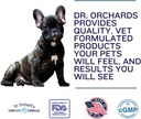 dr-orchards-fertility-pro-for-dogs---vet-5.jpg