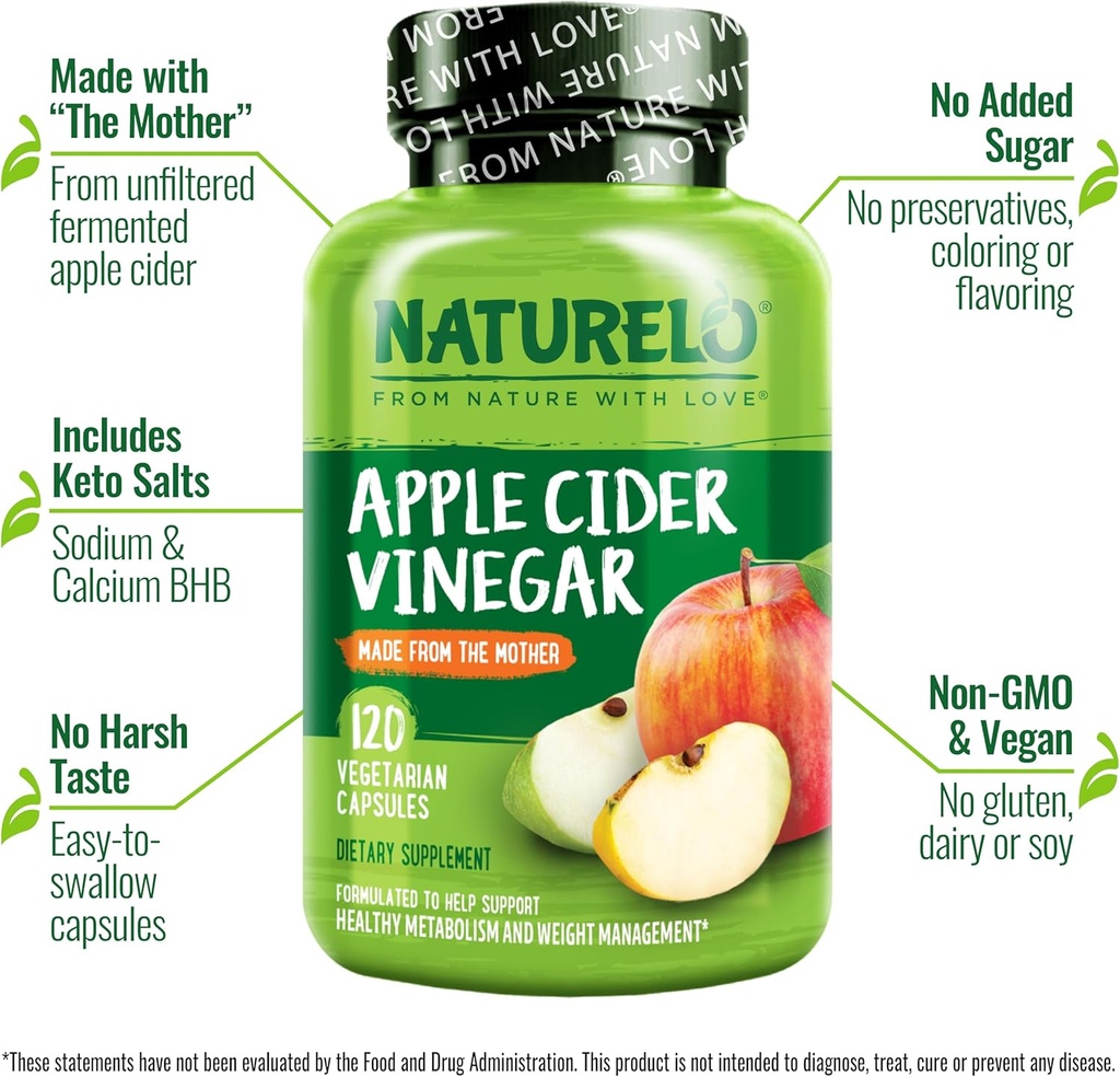 naturelo-apple-cider-vinegar-capsules----2.jpg