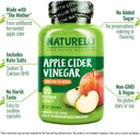 naturelo-apple-cider-vinegar-capsules----2.jpg