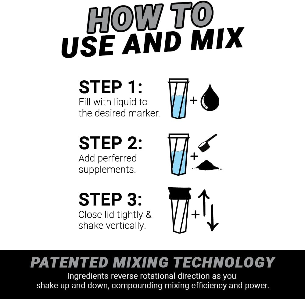 helimix-15-vortex-blender-shaker-bottle--3.jpg