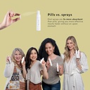 sprayology-rejuvenation-plus-revitalizes-3.jpg