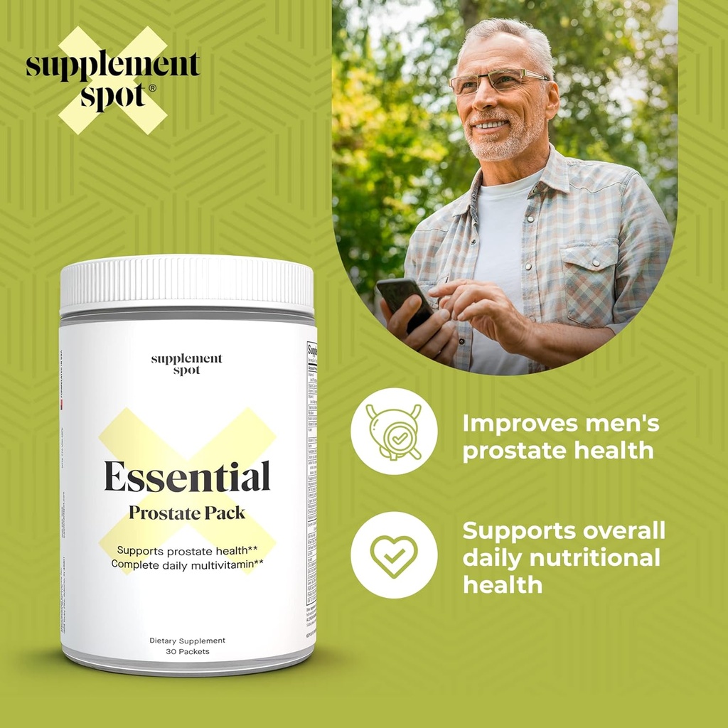 essential-prostate-health-pack---daily-m-2.jpg