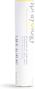 sprayology-rejuvenation-plus-revitalizes-4.jpg