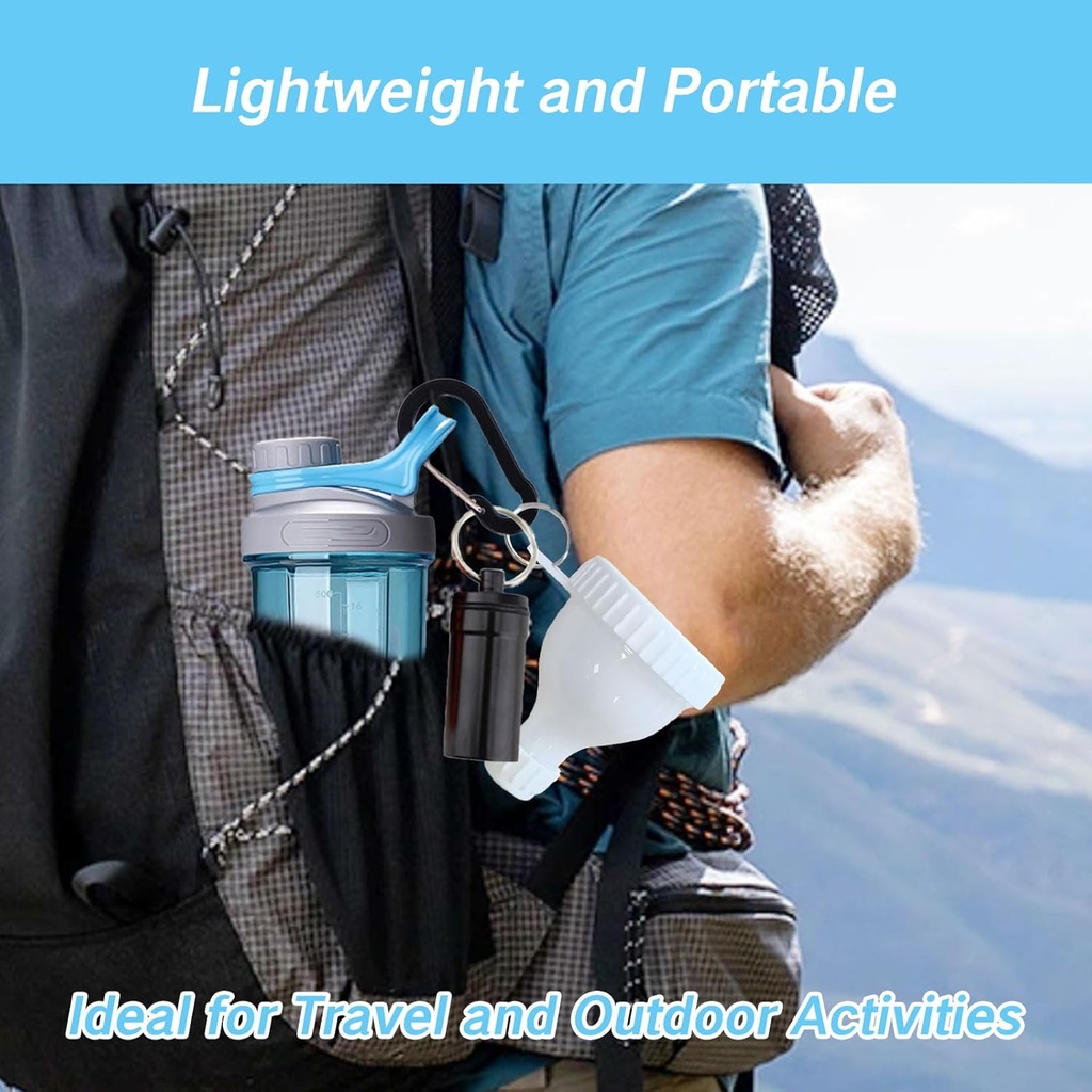 protein-powder-funnel-set-travel-protein-3.jpg