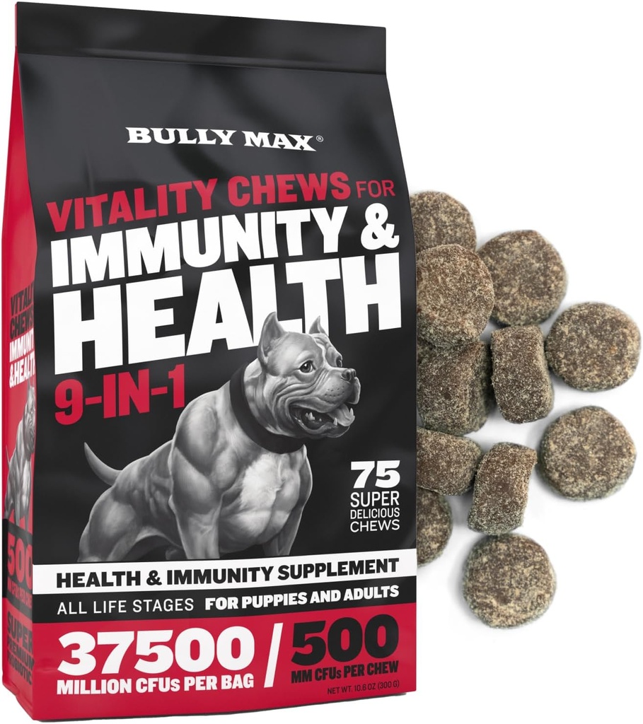 bully-max-dog-vitality-chews-muscle-buil-2.jpg