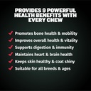 bully-max-dog-vitality-chews-muscle-buil-3.jpg