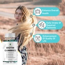 biotin-gummies-hair-skin-and-nails-gummi-4.jpg