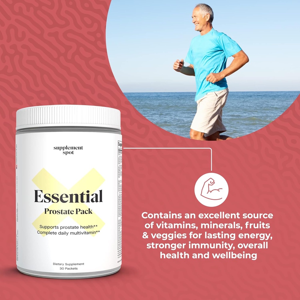 essential-prostate-health-pack---daily-m-3.jpg