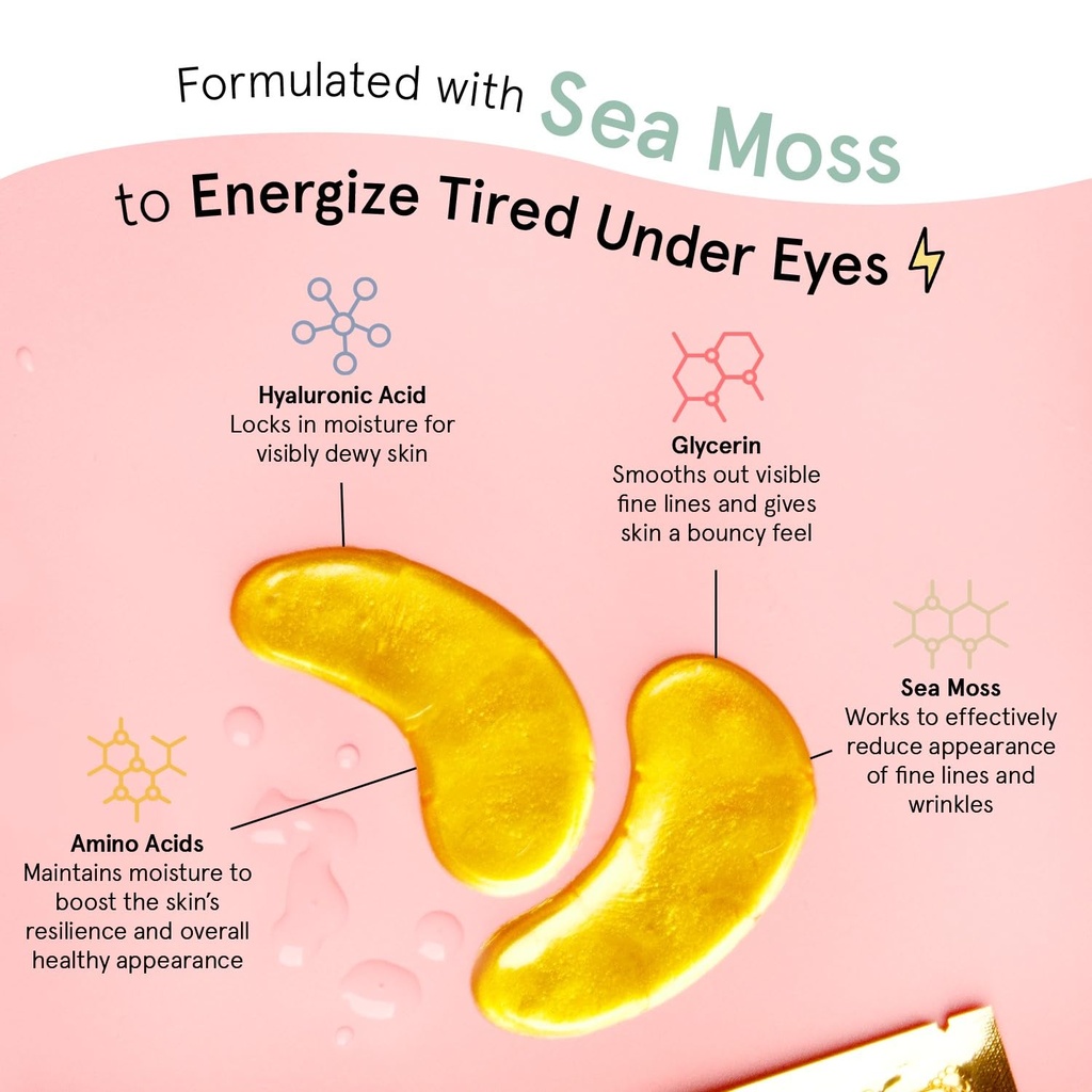 grace-stella-award-winning-under-eye-mas-3.jpg