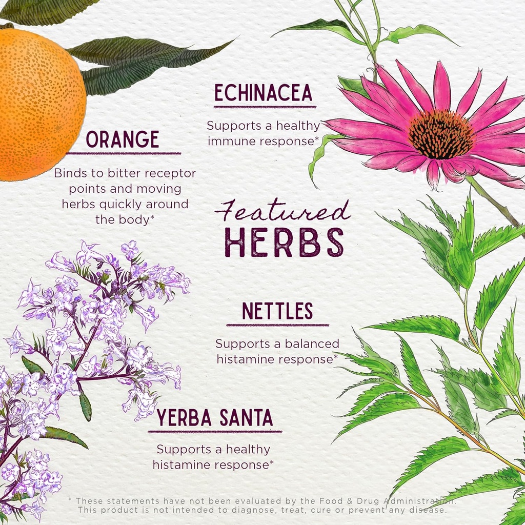 wishgarden-herbs-kick-ass-allergy---plan-4.jpg