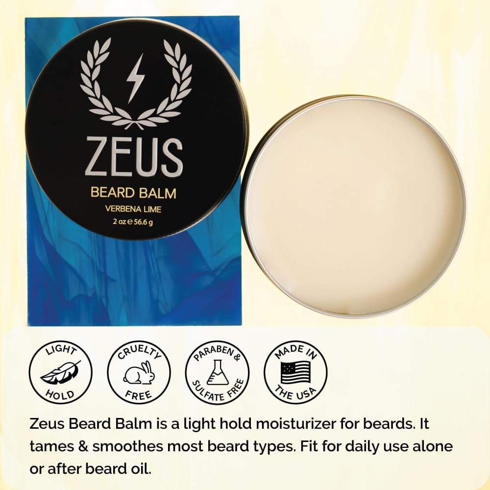 zeus-beard-balm-natural-beeswax-shea-but-4.jpg