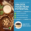 renew-actives-ashwagandha-ksm-66-supplem-4.jpg