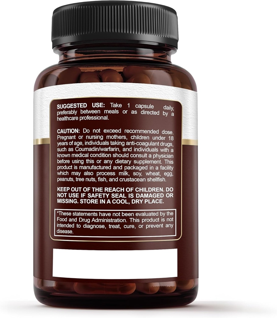 sunergetic-premium-nattokinase-supplemen-3.jpg