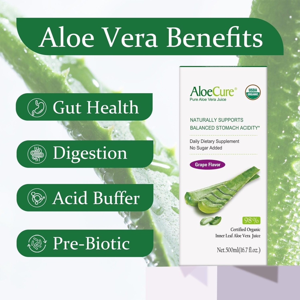 aloecure-usda-organic-aloe-vera-juice-gr-2.jpg