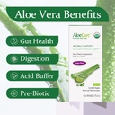 aloecure-usda-organic-aloe-vera-juice-gr-2.jpg