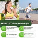 probiotics-for-women-men---200-billion-c-6.jpg