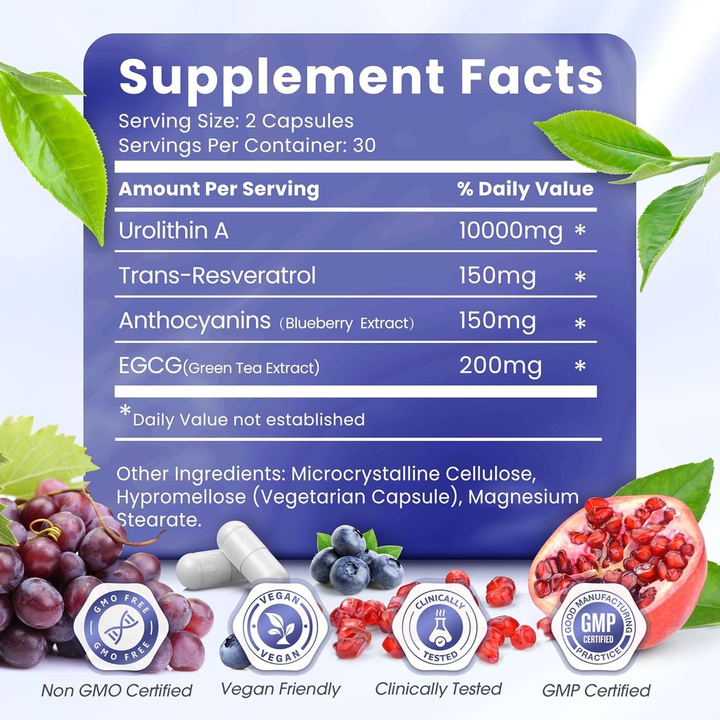 urolithin-a-supplement-1000-mg-plus-tran-2.jpg