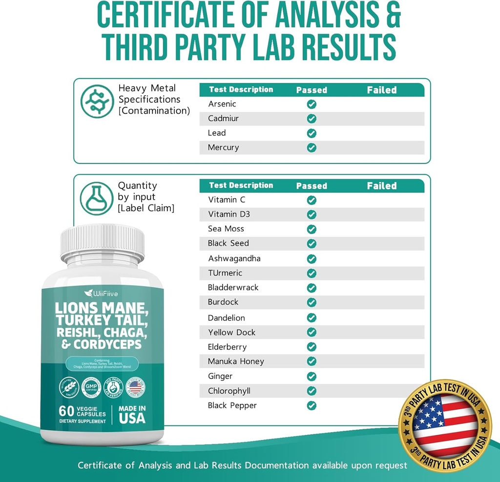 lions-mane-3000mg-turkey-tail-3000mg-rei-6.jpg
