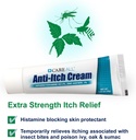 careall-anti-itch-cream-125oz-histamine--3.jpg