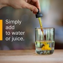 herb-pharm-mullein-garlic-oil-1-oz-and-k-5.jpg