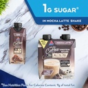 atkins-gluten-free-protein-rich-shake-mo-5.jpg