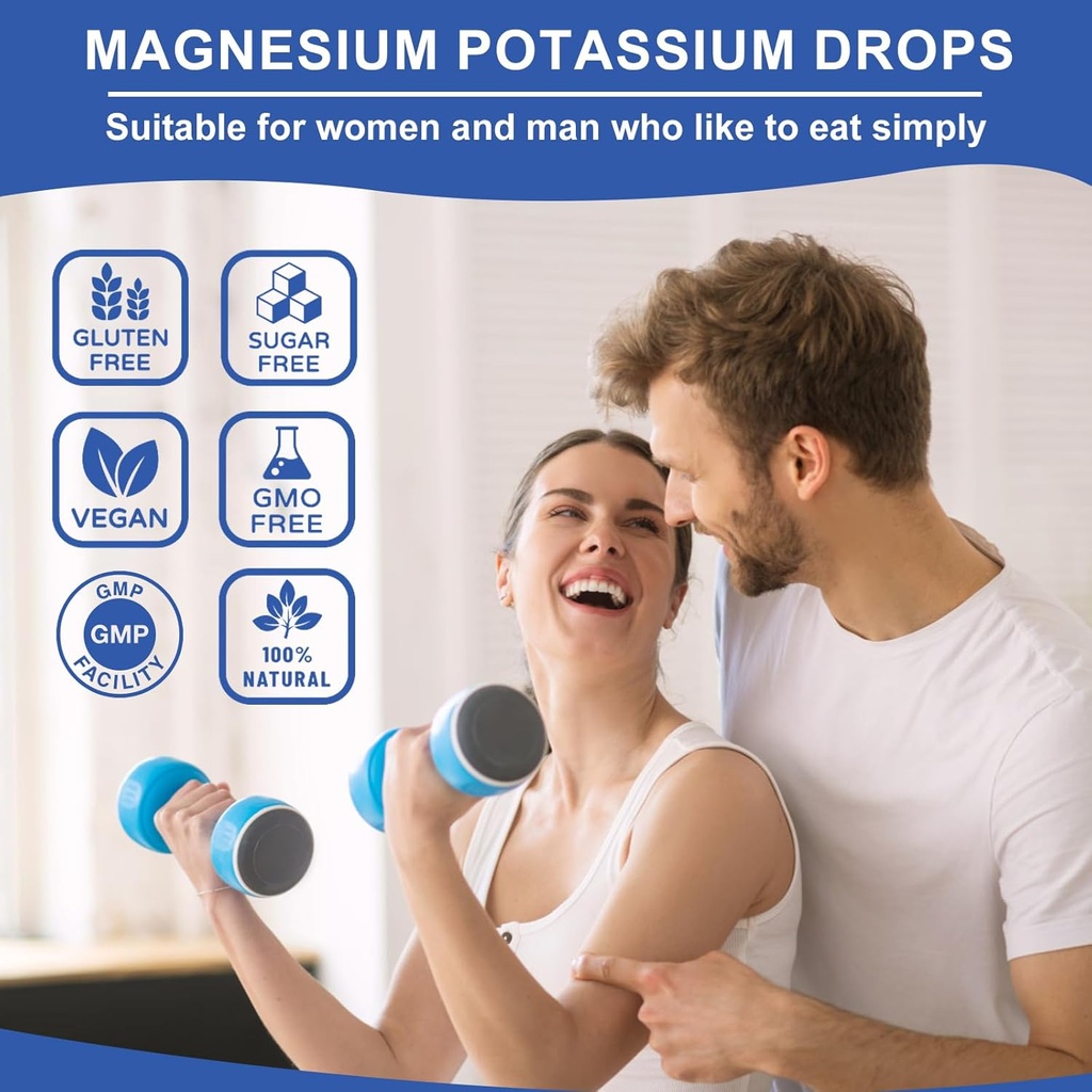 potassium-magnesium-supplement---high-ab-6.jpg