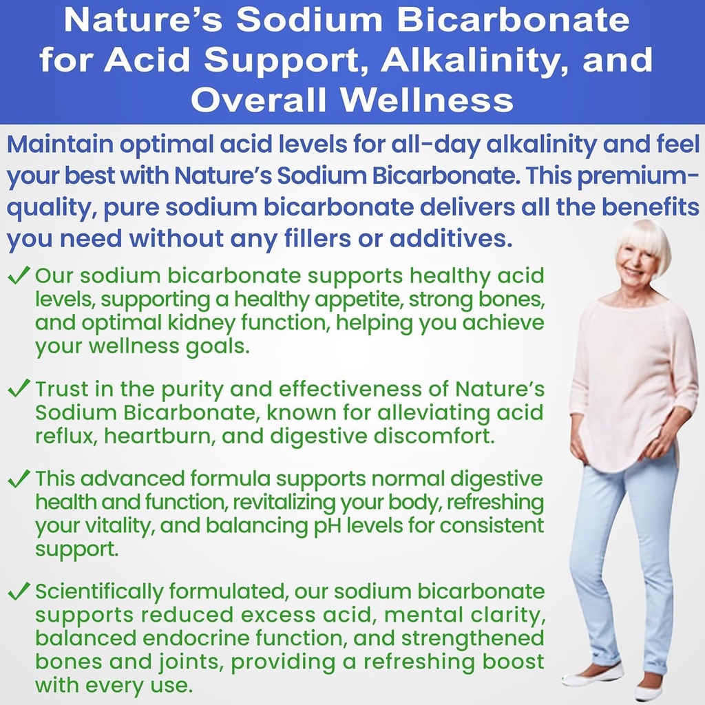 natures-sodium-bicarbonate-organic-use-a-5.jpg