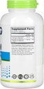 nutribiotic-calcium-magnesium-250-caps-2.jpg