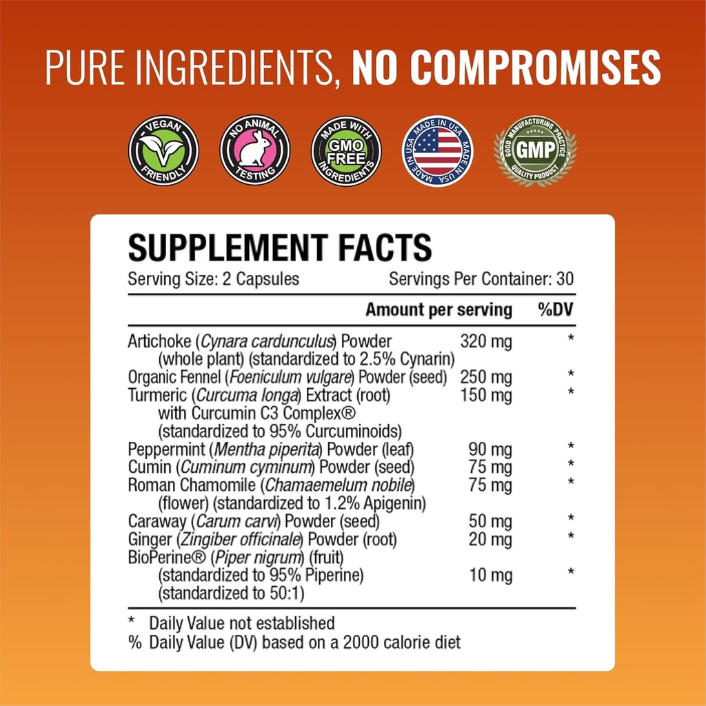 approved-science-gaslysTM---soothe-diges-4.jpg