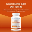 approved-science-gaslysTM---soothe-diges-6.jpg