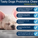 probiotics-for-dogs-dog-probiotic-chews--2.jpg