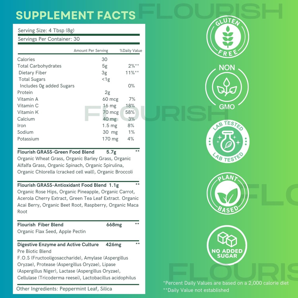 flourish-super-greens-greens-powder-mix--6.jpg