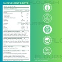 flourish-super-greens-greens-powder-mix--6.jpg
