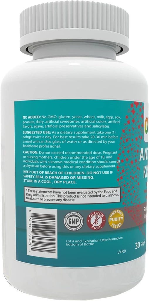 ohoo-antarctic-krill-oil-500mg-omega-3-e-5.jpg
