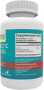 ohoo-antarctic-krill-oil-500mg-omega-3-e-6.jpg