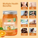 aceyo-12-oz-sea-moss-gel-organic-raw-veg-3.jpg