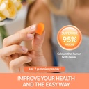 1200mg-calcium-citrate-gummies-for-adult-6.jpg