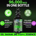 beard-growth-kit-wgrow-11-in-1-hair-grow-6.jpg