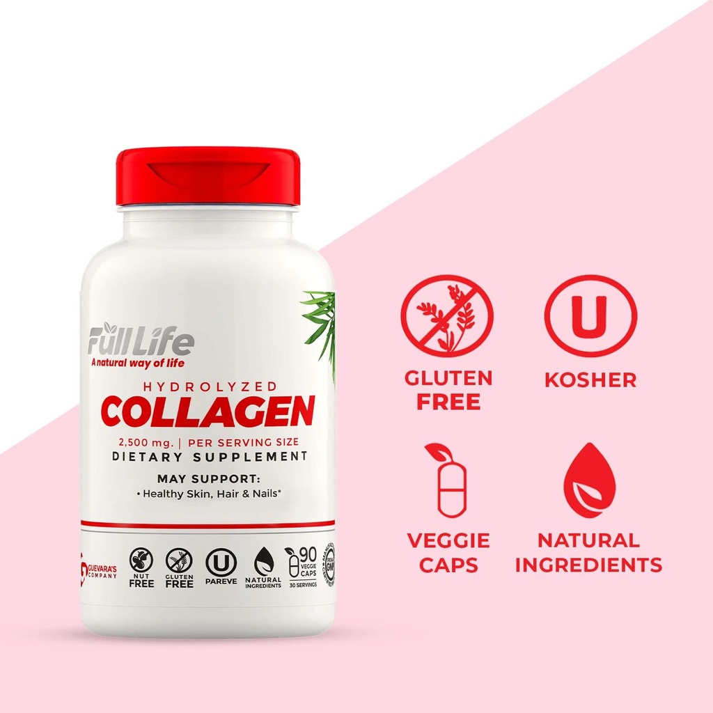 full-life-hydrolyzed-collagen-supplement-2.jpg