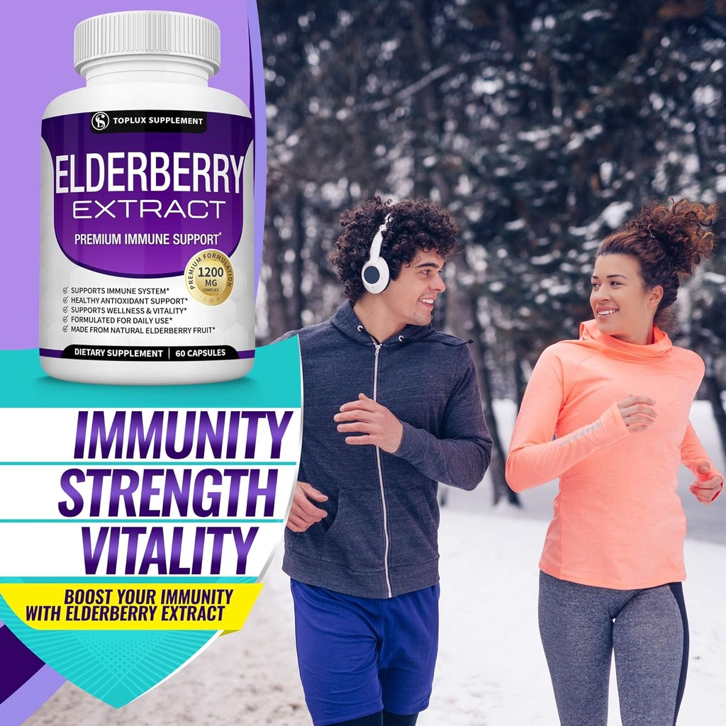organic-elderberry-capsules-with-sambucu-3.jpg