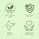 triphala-powder-100-gm-formula-of-amla-h-4.jpg
