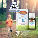 carlson---babys-super-daily-d3-baby-vita-4.jpg