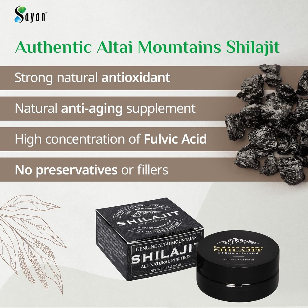 sayan-pure-shilajit-resin-14oz40g-265-se-2.jpg