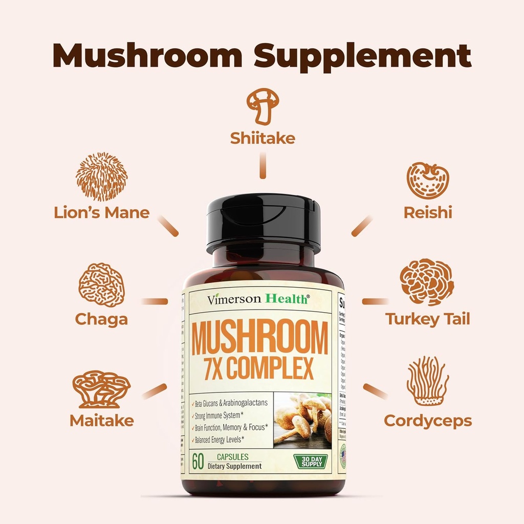 potent-mushroom-complex-with-turkey-tail-5.jpg