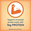 15-cal-24-count-complete-balanced-nutrit-4.jpg