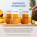 himalaya-partysmart-electrolytes-flavor--2.jpg