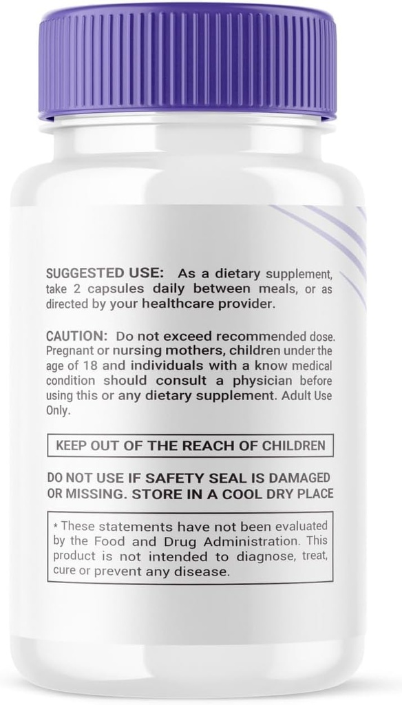 2-pack-acidaburn-capsules-acidaburn-adva-5.jpg