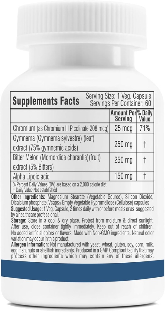 trexgenics-metabolism-support-with-gymne-2.jpg