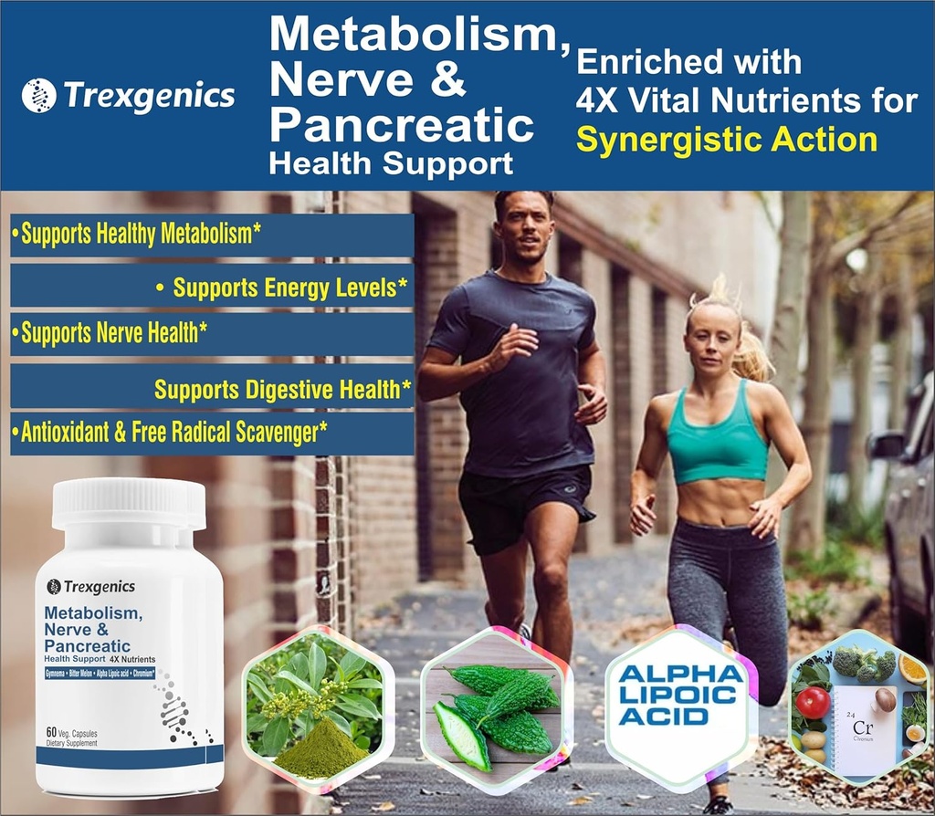 trexgenics-metabolism-support-with-gymne-5.jpg